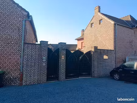 maison de caractère 285m2 étang dépendances espace bien-être gite