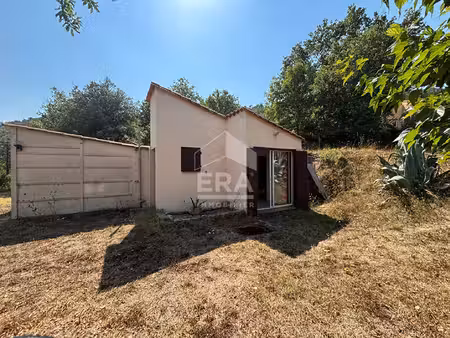 a vendre _ reynes _ maison de campagne