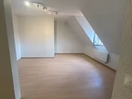appartement 2 pièces au centre ville