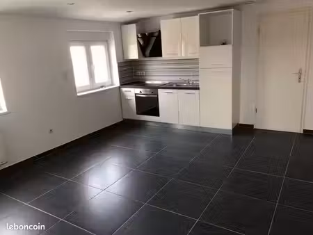 location appartement f2 à haguenau