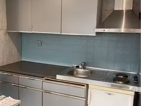 studio à louer à haguenau