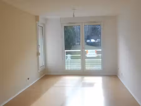 location appartement f3 royat