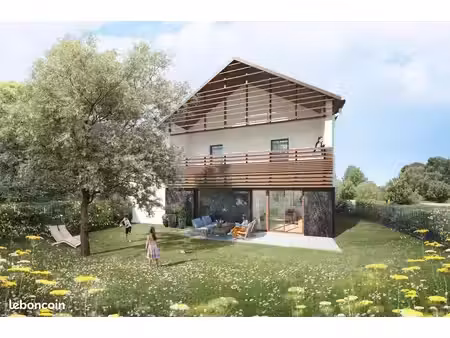 pavillon rt 2020 pontacq