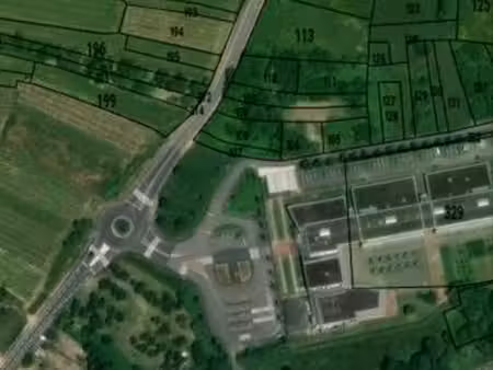 terrain 1aue