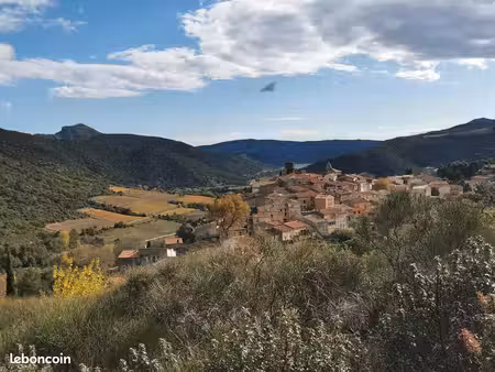 terrain 1 883 m² saint arnac