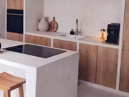 duplex
