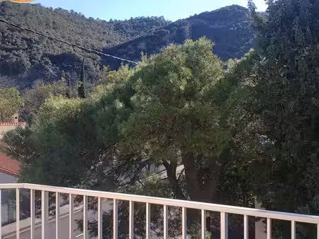 studio en vente directe propriétaire