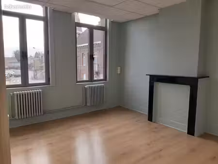 bureau à louer