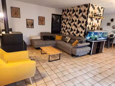 maison familiale