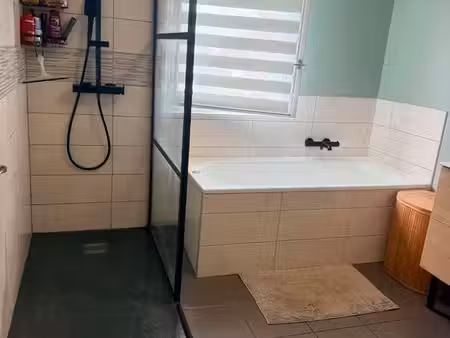 a vendre maison sur athies (62223)