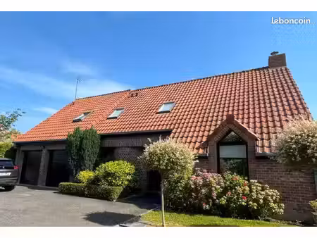 maison individuelle contemporaine