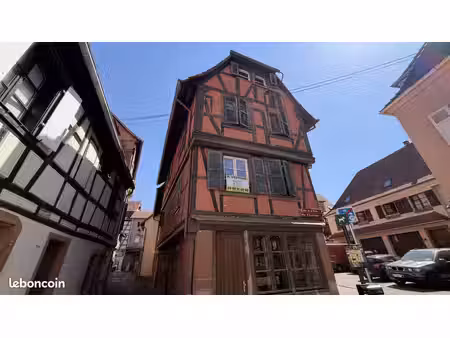 maison 8 pièces 300 m²