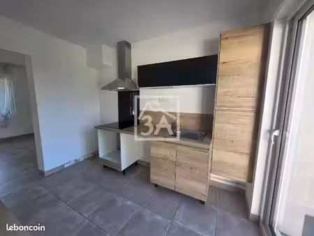 maison 5 pièces 88 m²