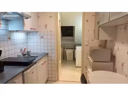 guebwiller appartement à louer