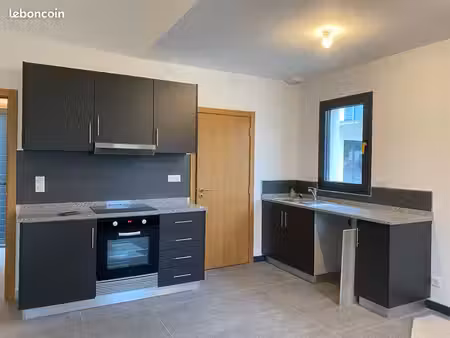 maison 3 pièces 71 m²