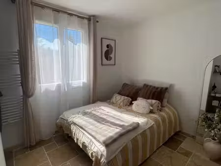 chambres étudiant