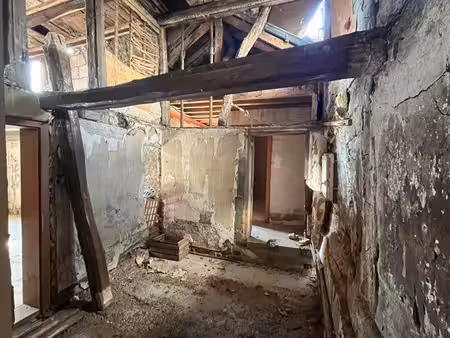 maison reiningue