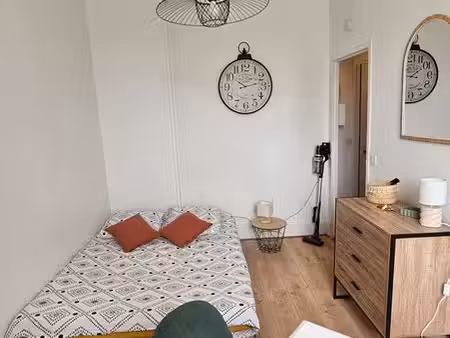 studio saint jean de luz