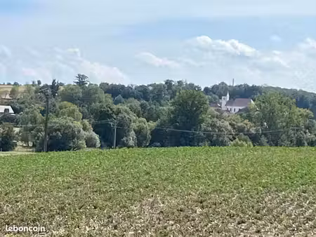 nouveau a st ulrich