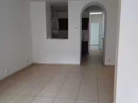 appartement st amand les eaux