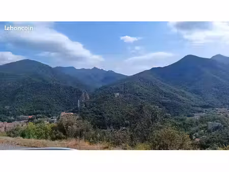 investisseurs maison loué clés en main