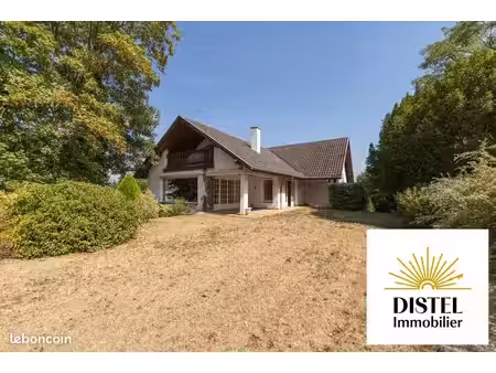 maison 6 pièces 178 m²