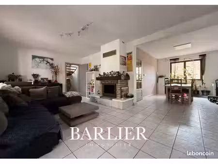 maison 6 pièces 171 m²