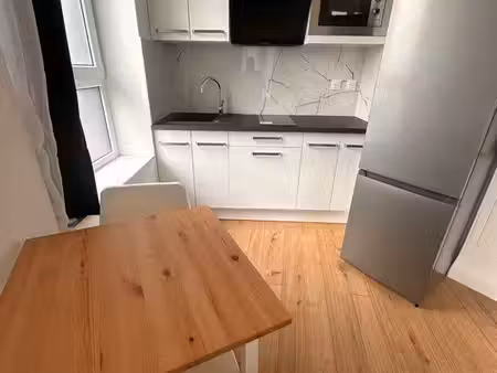 f2