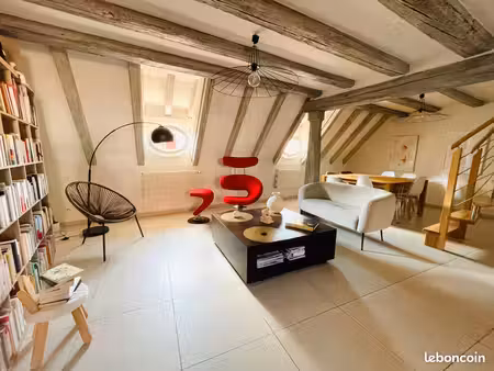 f5 duplex centre ribeauville