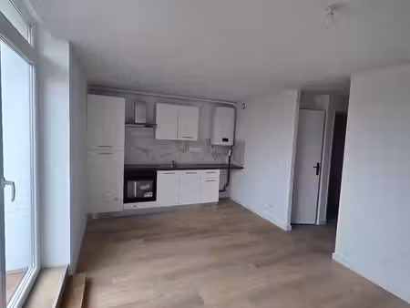 t3 à louer