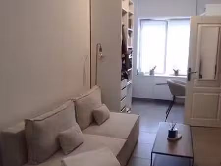à lover t 2