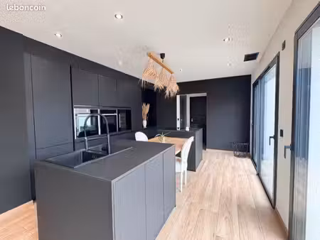 maison 2023