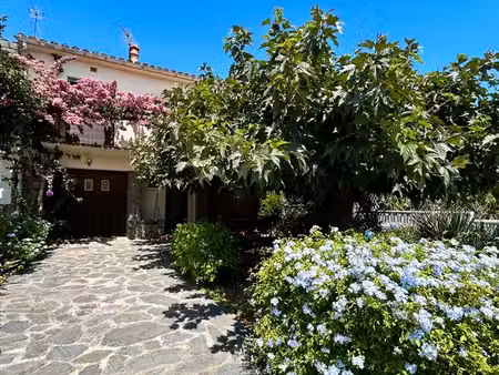 maison 136m2 5 pièces