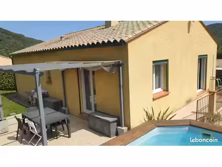 maison 4 faces