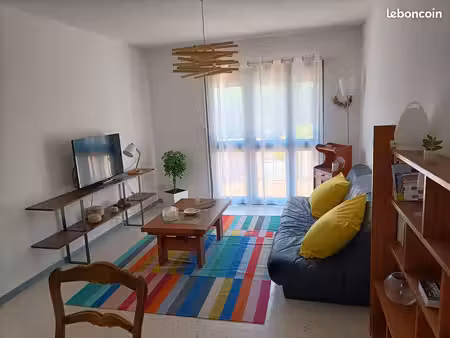 maison t4 88 m² à torreilles village