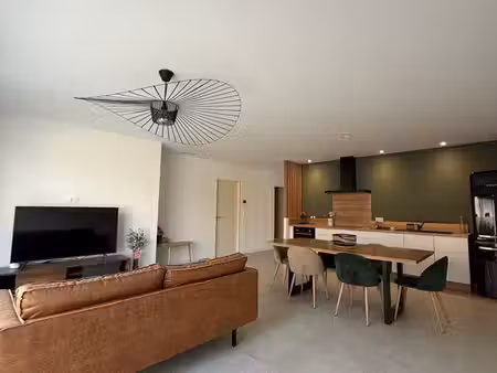 villa plain pied re2020
