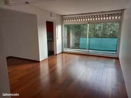 t1 bis à louer