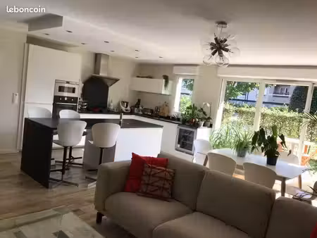 location beau t3 bien situé vieux-lille