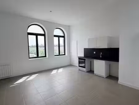 t3 a louer saint andre lez lille