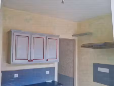 maison location