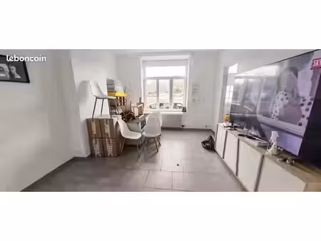 maison 7 pièces 120 m²
