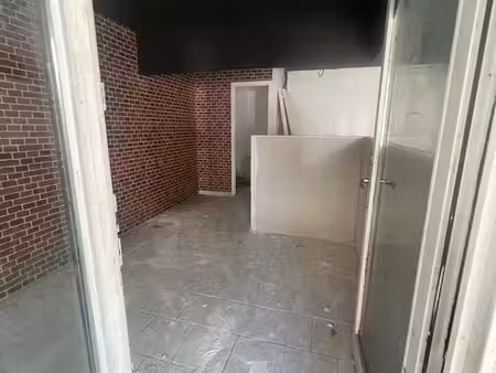 local commercial