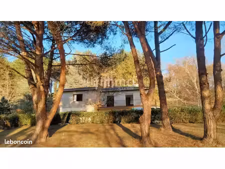 maison 5 pièces 156 m²