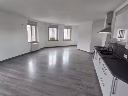appartement à louer - biache-st-vaast