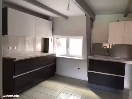 3 pièces