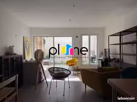 maison 5 pièces 114 m²