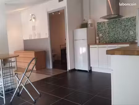 ?‍?étudiant(e) logement disponible?‍?