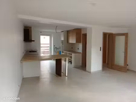 maison 7 pièces 150m2à louer