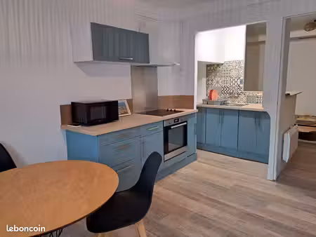 maison de village toulouges