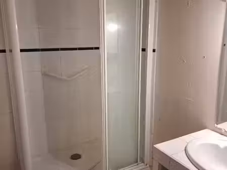 appartement a louer t3